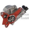 RENAU 146502018R Vacuum Pump, brake system